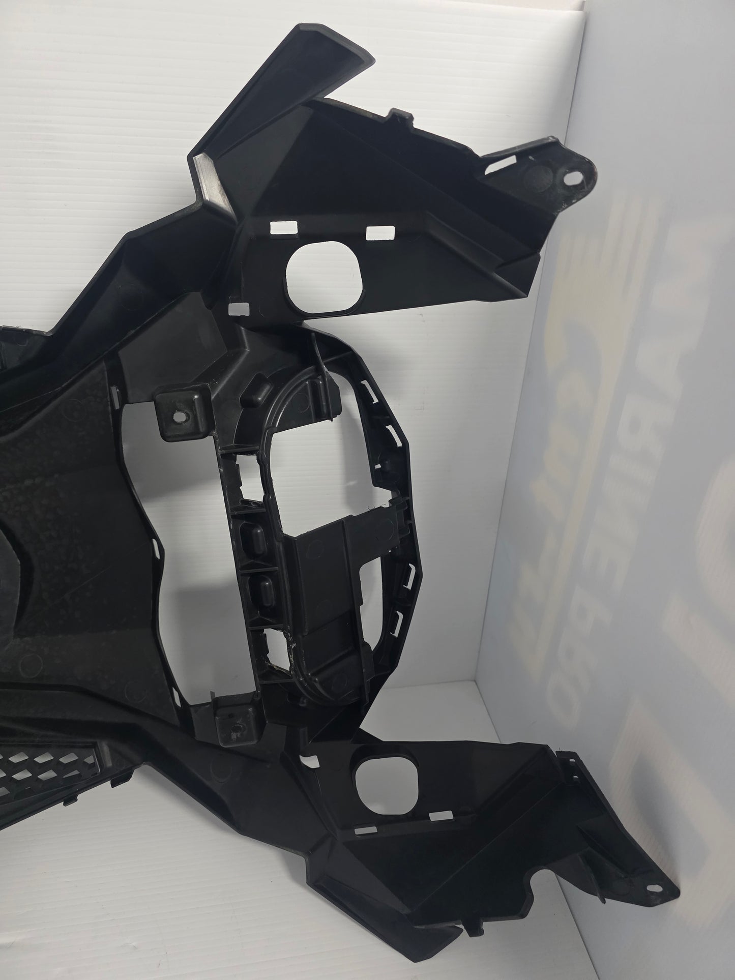 295501182 Seadoo Console | Genuine Used Part