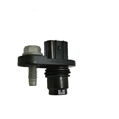 21124849 Sensor | Genuine Volvo Penta Part