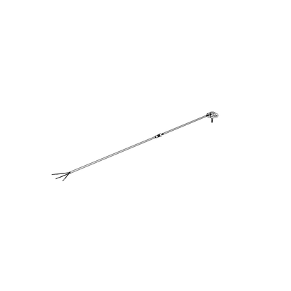 21484383 Sensor | Genuine Volvo Penta Part - photo 2 of 2