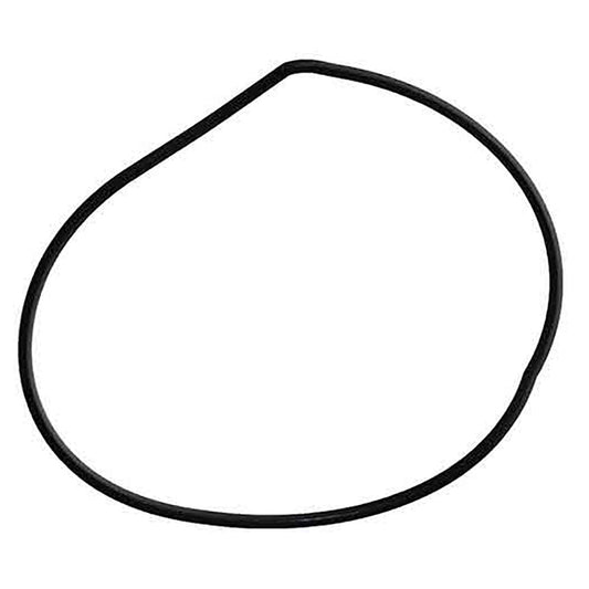 0331353 Evinrude Johnson O-Ring | Genuine OEM BRP Outboard Part