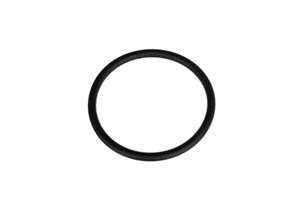 20798076, O-Ring | Genuine Volvo Penta Part