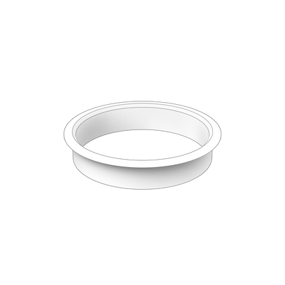 21596109 Ring | Genuine Volvo Penta Part - photo 2 of 2