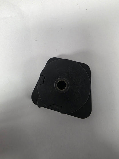 8M0039078 Mercury Grommet | Genuine Used Part