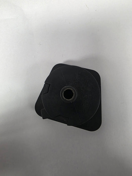 8M0039078 Mercury Grommet | Genuine Used Part