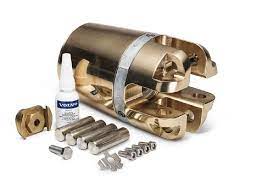 3583932, Hub Kit | Genuine Volvo Penta Part