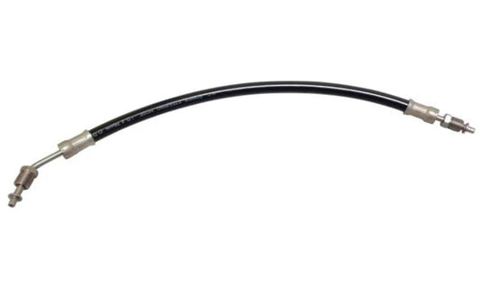 3853855 Aftermarket Volvo Penta Trim Hose for Mercruiser SX | Sawley's Select Marine Parts