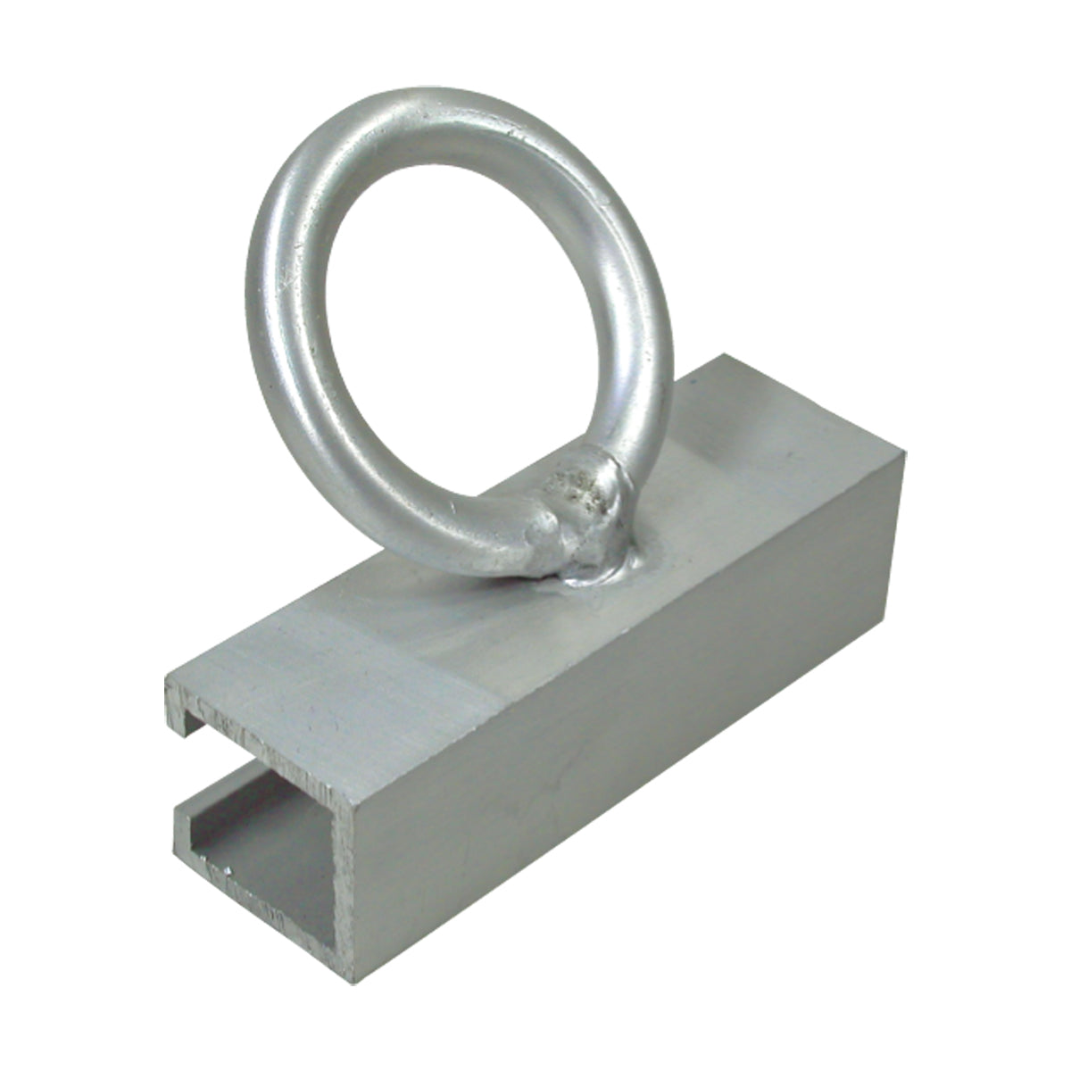 144295 BLA Anchor Mate | Marine Anchoring Solutions