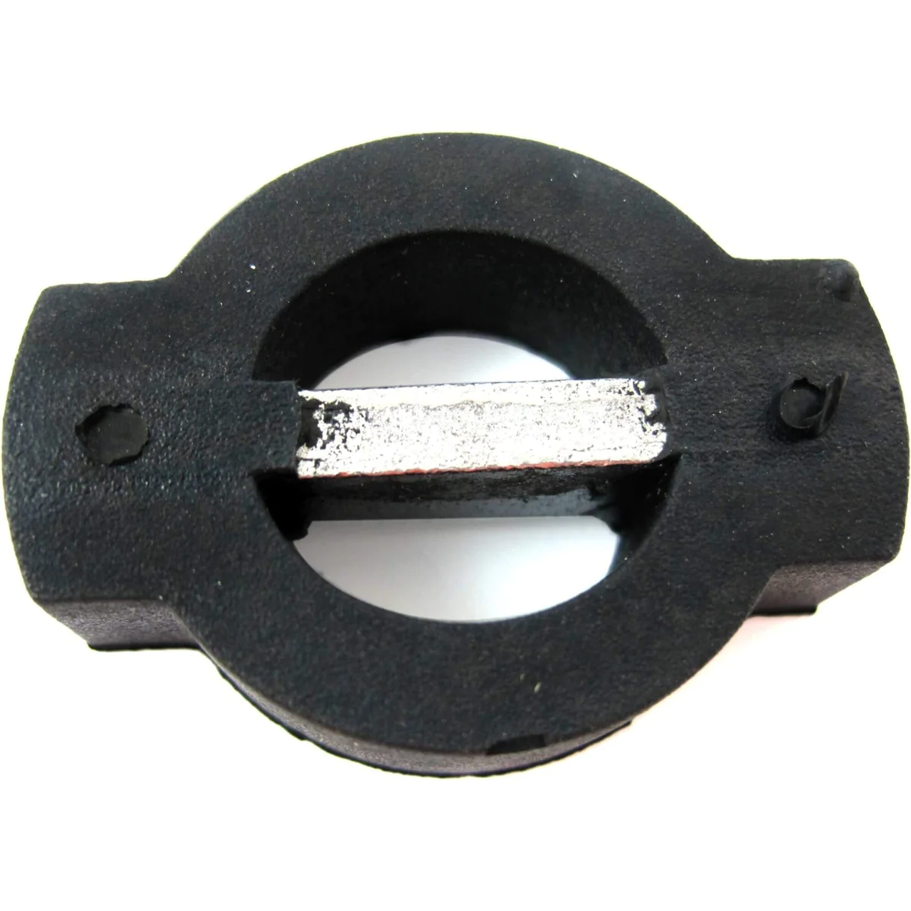 831009, Cross Piece | Genuine Volvo Penta Part