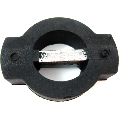 831009 Cross Piece | Genuine Volvo Penta Part