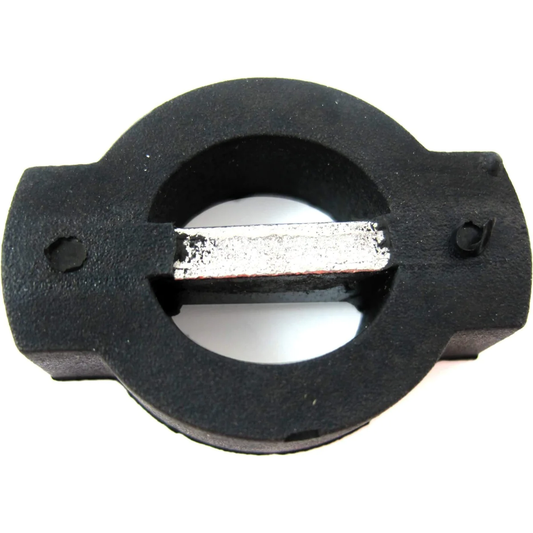 831009, Cross Piece | Genuine Volvo Penta Part