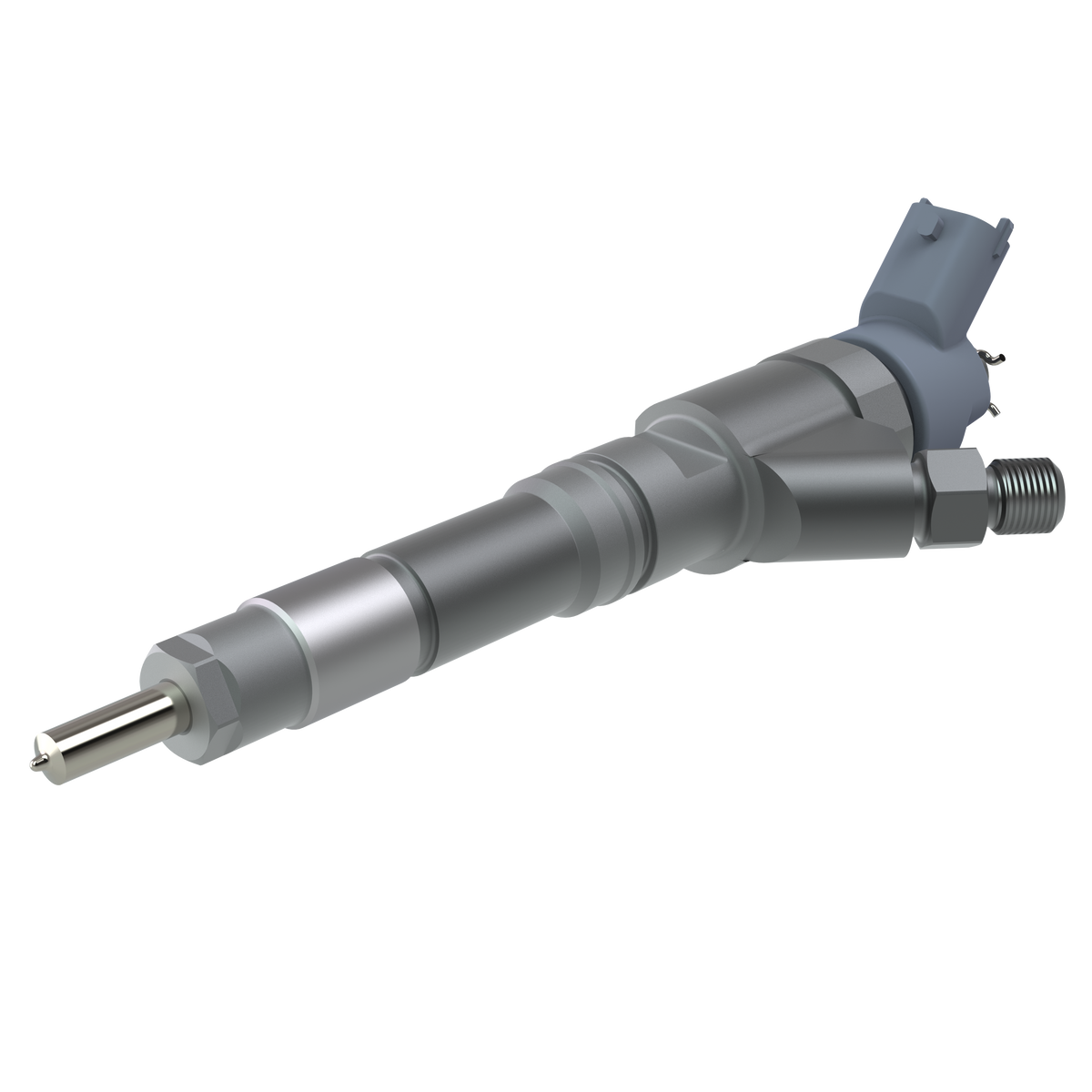 23324678 Injector | Genuine Volvo Penta Part