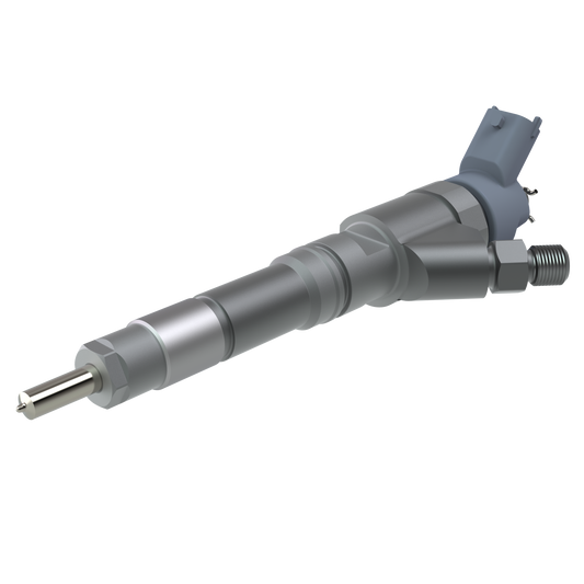 23324678 Injector | Genuine Volvo Penta Part