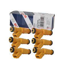3801370, Unit Injector Exch | Genuine Volvo Penta Part