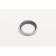 466266 Valve Seat | Genuine Volvo Penta Part