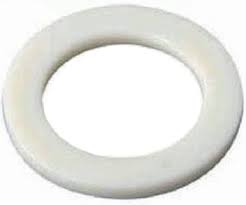 90507-921-000 Honda Marine Washer | Genuine OEM Outboard Part