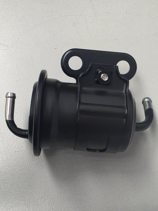 15440-96J01 Suzuki Marine High-Pressure Fuel Filter | Genuine OEM Outboard Part