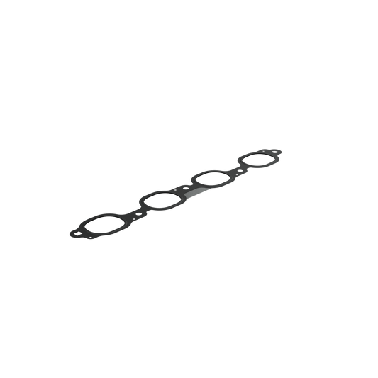 22232059 Gasket | Genuine Volvo Penta Part