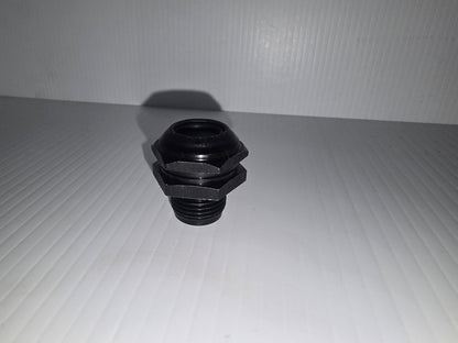 3886181 Fitting Screw | Genuine Volvo Penta Part - photo 8 of 8