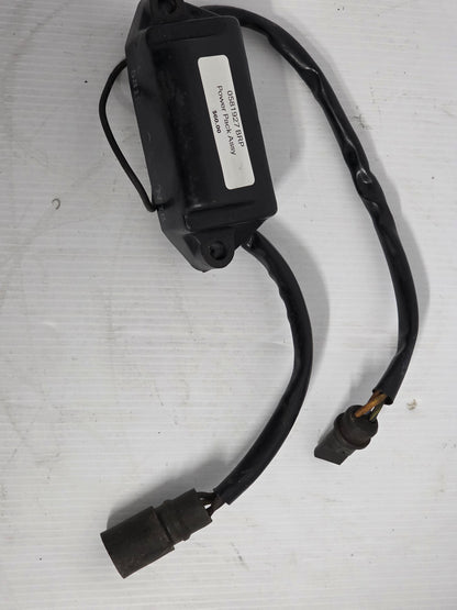 0581927 BRP Power Pack Assy | Genuine Used Part
