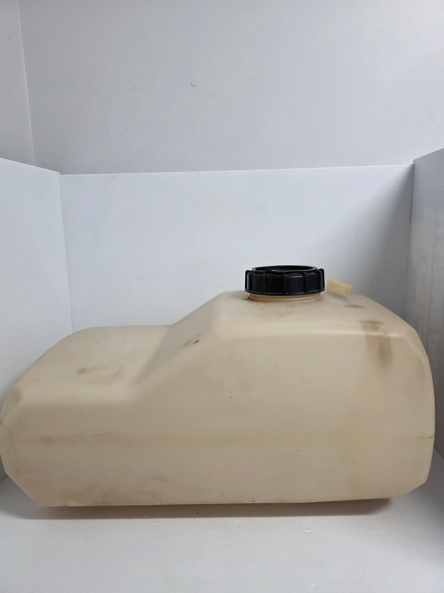 275500962 Seadoo Fuel Tank | Genuine Used Part