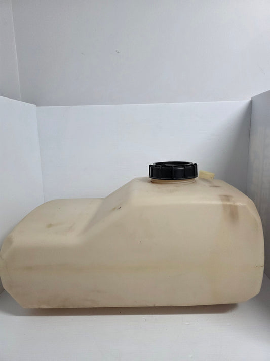 275500962 Seadoo Fuel Tank | Genuine Used Part
