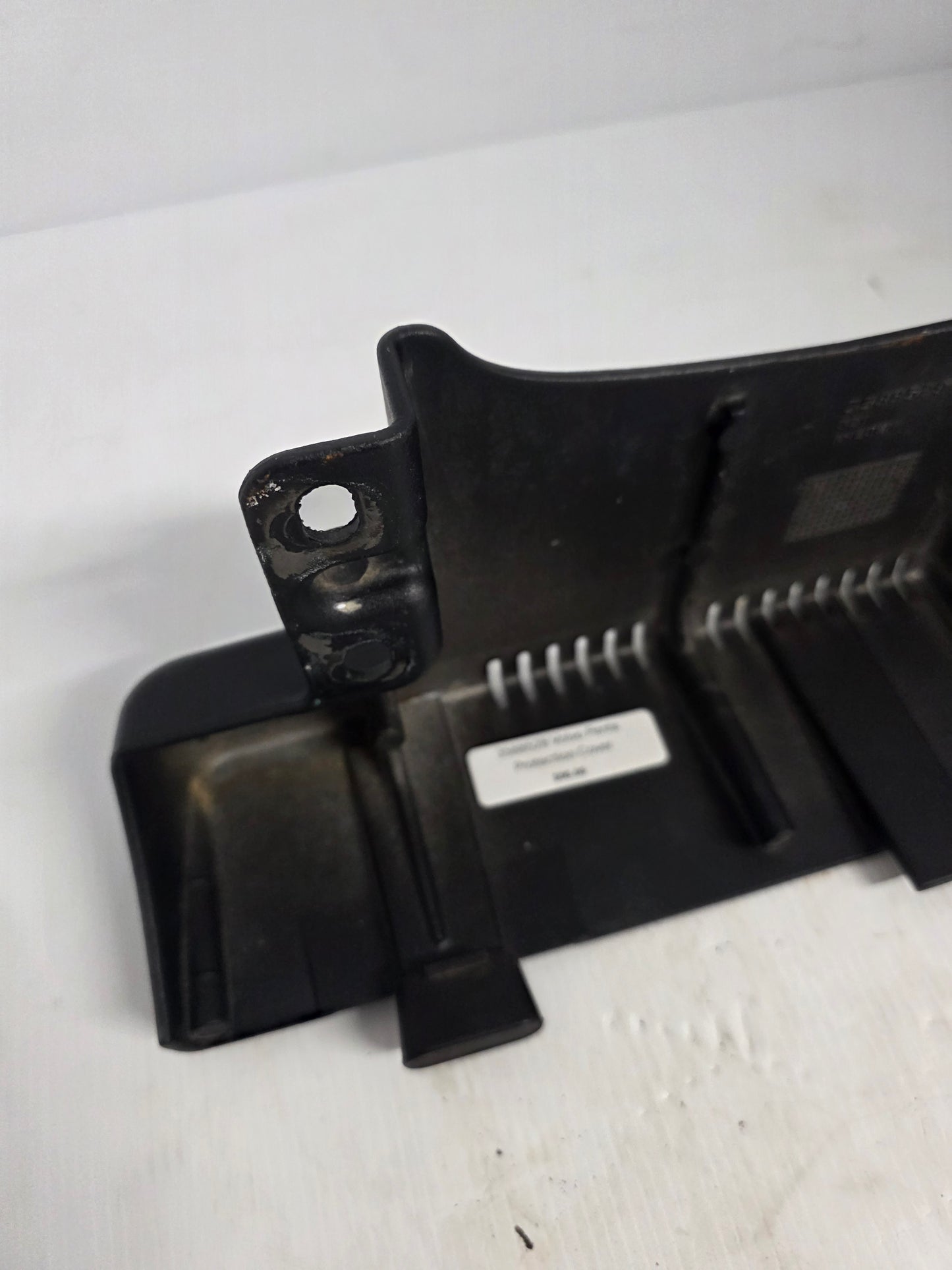 3588528 Volvo Penta Protection Cover | Genuine Used Part