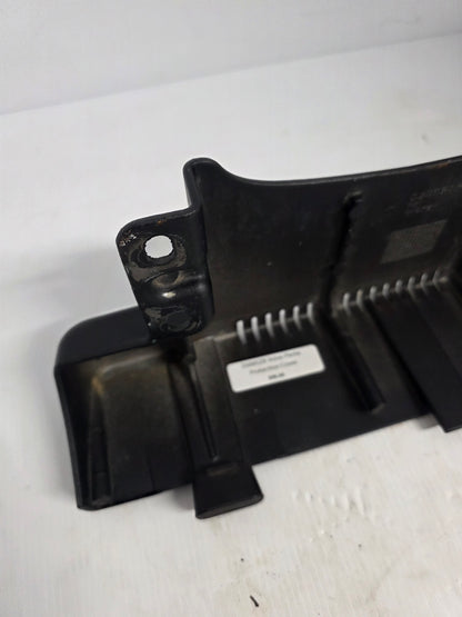 3588528 Volvo Penta Protection Cover | Genuine Used Part