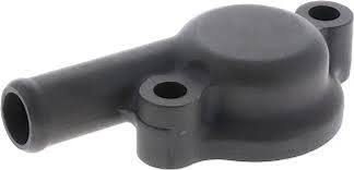 19277-ZZ3-030 Honda Marine Flush Valve | Genuine OEM Outboard Part