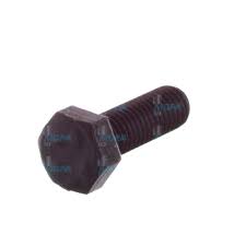334376, Stud | Genuine Volvo Penta Part