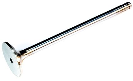8192143 Exhaust Valve | Genuine Volvo Penta Part
