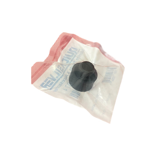 268036674 Mercury MerCruiser Seal | Genuine Quicksilver OEM Part