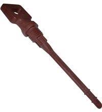 40005668 Dipstick | Genuine Volvo Penta Part