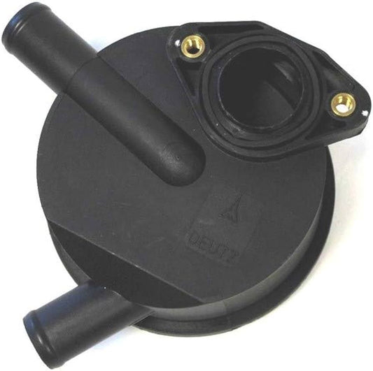 20412322 Oil Separator | Genuine Volvo Penta Part