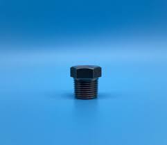 3825335 Plug | Genuine Volvo Penta Part