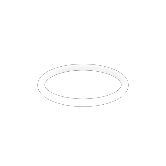 925064 O-Ring | Genuine Volvo Penta Part