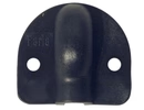 204940 Faria Escutcheon Cover Plate | Genuine Faria Gauge