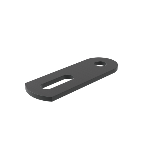 965534 Bracket | Genuine Volvo Penta Part