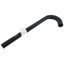 3826393 Hose | Genuine Volvo Penta Part