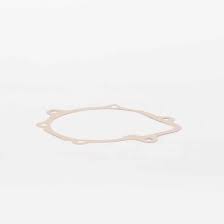 420169, Gasket | Genuine Volvo Penta Part