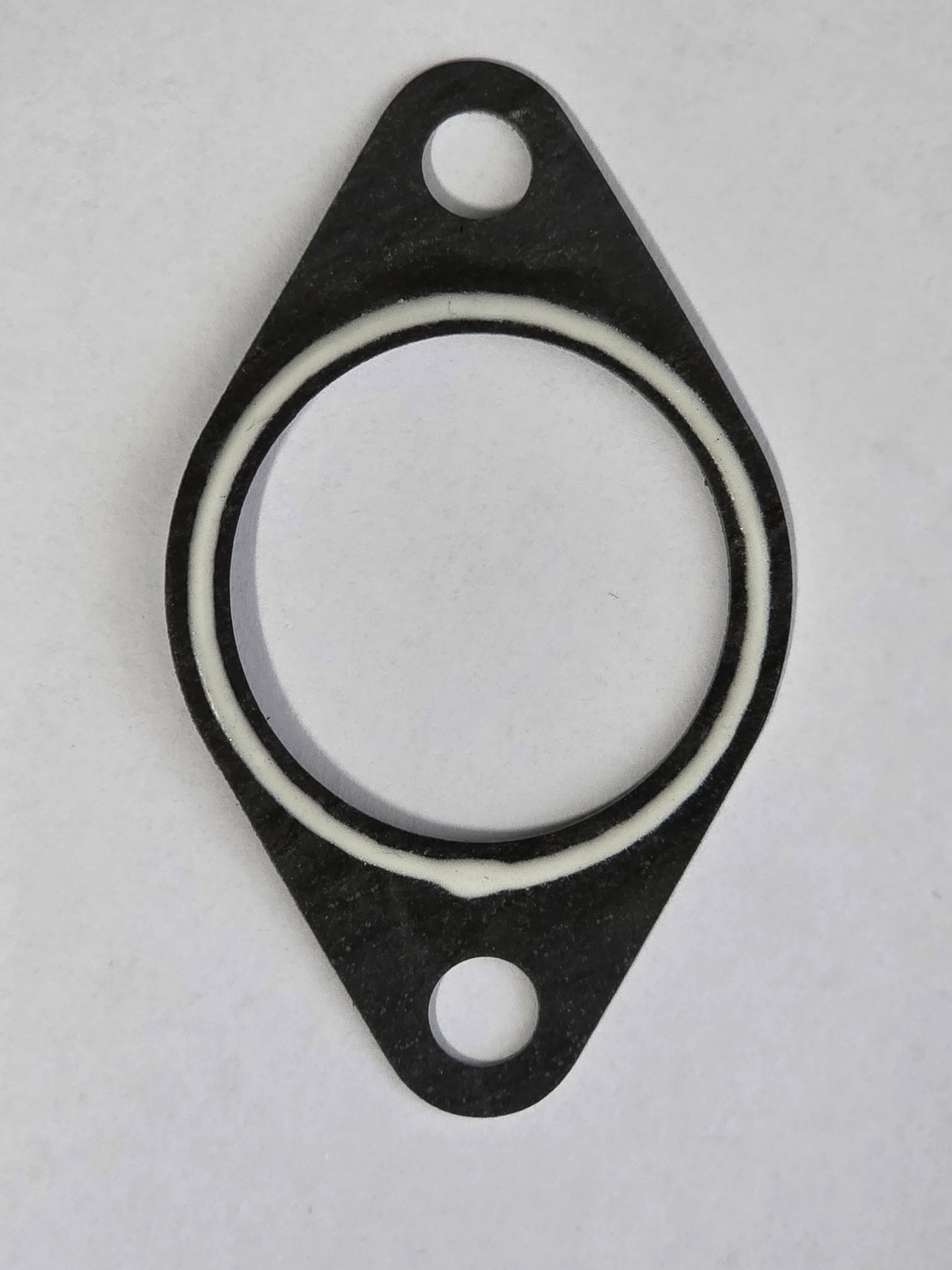 60V-11382-A0 Yamaha Gasket | Genuine OEM Yamaha Outboard Part