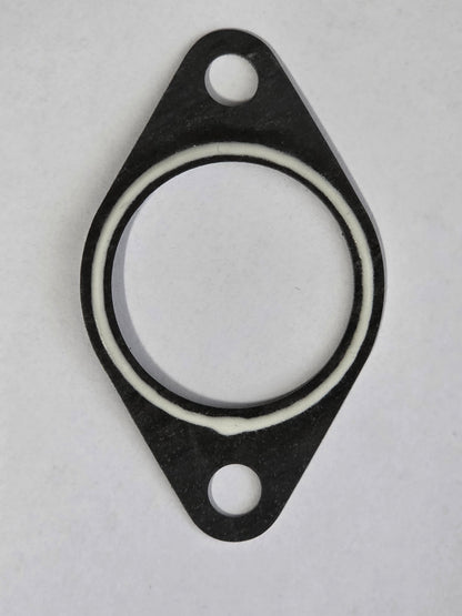 60V-11382-A0 Yamaha Gasket | Genuine OEM Yamaha Outboard Part