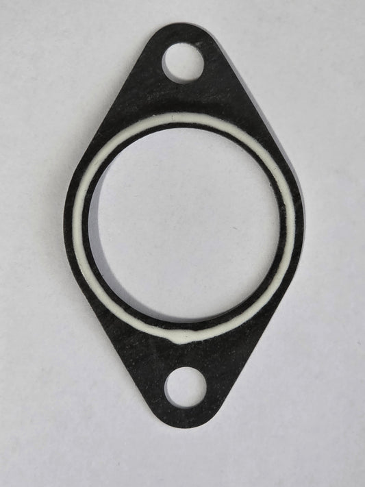 60V-11382-A0 Yamaha Gasket | Genuine OEM Yamaha Outboard Part