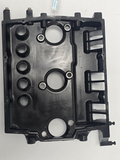 42970A2 Mercury Attenuator Plate | Genuine Used Part