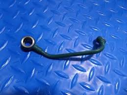 3580395, Tube | Genuine Volvo Penta Part