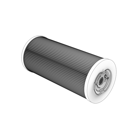 24360739 Filter Insert | Genuine Volvo Penta Part
