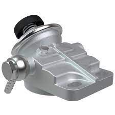 3584125, Fuel Filter | Genuine Volvo Penta Part