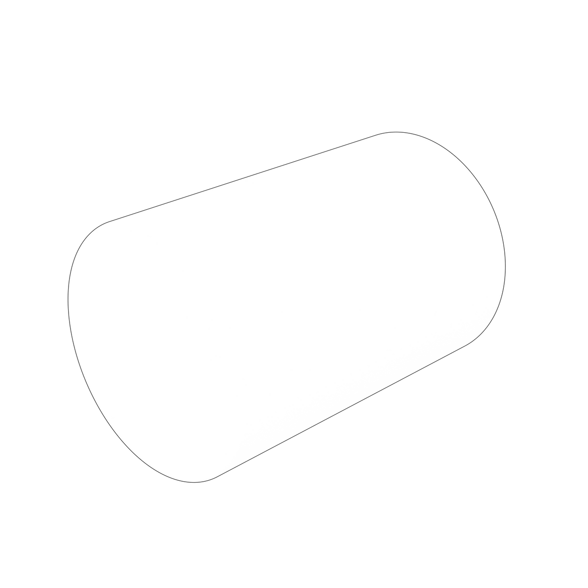 990936 Roller | Genuine Volvo Penta Part - photo 2 of 2