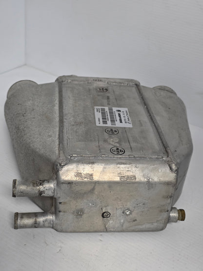 276000415 Seadoo Intercooler Assy | Genuine Used Part