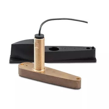 A80350 Raymarine CPT-120 Through Hull Transducer | Genuine Raymarine Electronics