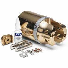 21630720, Hub Kit | Genuine Volvo Penta Part